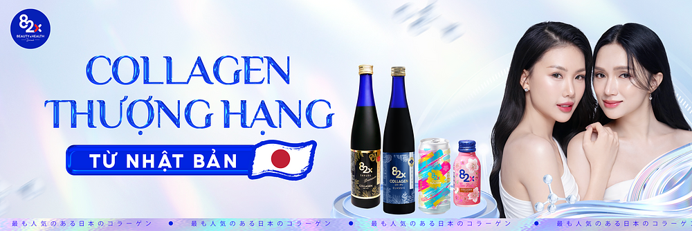 Banner Ưu Đãi
